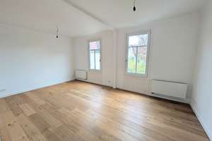 Sanierte Altbauwohnung mit toller Ausstattung mitten im Stutgarter Westen, Berliner Platz – Die vollständige Adresse der Immobilie erhältst du vom Anbieter., 70176 Feuersee, Stuttgart – Vorschaubild 1