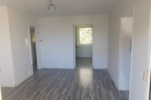 Lebendig wohnen in Nürnberg: 3-Zimmer-Wohnung mit Balkon – Feldgasse 31, 90489 Wöhrd, Nürnberg – Vorschaubild 3