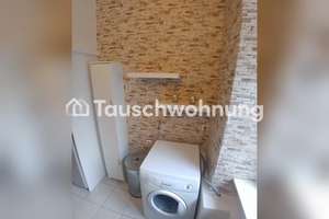 Tauschwohnung: Biete schöne und ruhige 3 Zimmer Wohnung zum Tausch – Die vollständige Adresse der Immobilie erhältst du vom Anbieter., 70199 Heslach, Stuttgart – Vorschaubild 14