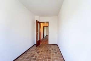 Property thumbnail 20