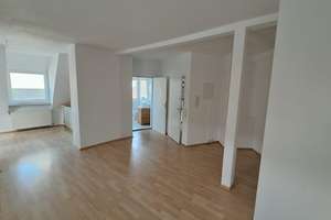Wohnen mit Charakter: Dachgeschosswohnung in Stuttgart-West – 70197 Rotebühl, Stuttgart – Vorschaubild 2
