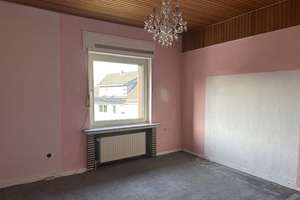 Freistehendes Zweifamilienhaus in Kirchhörde-Selbst einziehen oder vermieten – Die vollständige Adresse der Immobilie erhältst du vom Anbieter., 44229 Kirchhörde-Löttringhausen, Dortmund – Vorschaubild 11
