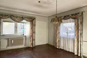 FINALER PREIS | PROVISIONSFREI |
Bungalow mit Wintergarten & Garage; grüne und beliebte Wohngegend – Barnim (Kreis) – Vorschaubild 10
