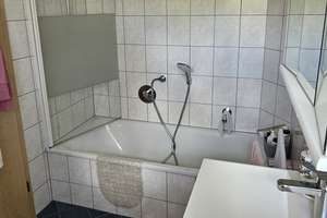 Lichtdurchflutete, zentrumsnahe 3Z-Wohnung – Bauhofstrasse 14, 91522 Innenstadt, Ansbach – Vorschaubild 9