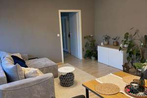 Attraktive 2-Zimmer-Wohnung im Westen Regensburgs – Die vollständige Adresse der Immobilie erhältst du vom Anbieter., 93049 Westenviertel, Regensburg – Vorschaubild 7