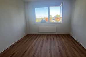 sanierte 2 Raumwohnung mit Balkon – Birkholzer Weg 3, 39128 Magdeburg – Vorschaubild 6