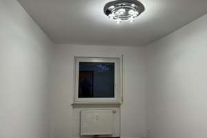 Geräumige 4-Zimmer Wohnung mit Tiefgaragenstellplatz und Ebk in Schwetzingen – Die vollständige Adresse der Immobilie erhältst du vom Anbieter., 68723 Schwetzingen – Vorschaubild 4