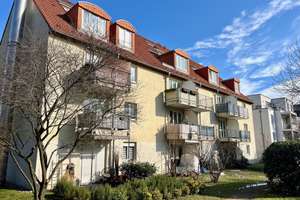 Property thumbnail 1