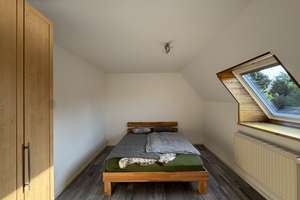 RESERVIERT Charmantes Reihenmittelhaus im Musikerviertel Husum RESERVIERT – Die vollständige Adresse der Immobilie erhältst du vom Anbieter., 25813 Husum – Vorschaubild 26