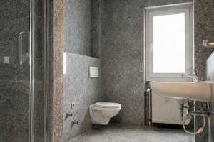 2,5-Zimmer-Maisonette-Wohnung in Dreieich, inkl. Einbauküche & Gäste-WC – Am Tannenstumpf 72, 63303 Dreieich – Vorschaubild 7