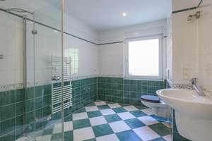 PROVISIONSFREI (Privatverkauf): Große 4-Zimmer-Wohnung in historischen Villa am Naturschutzgebiet – Ekhof str. 27, 12557 Köpenick, Berlin – Vorschaubild 14