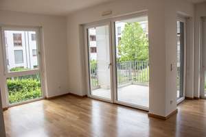 3 Zimmer Wohnung am Phönixsee – Die vollständige Adresse der Immobilie erhältst du vom Anbieter., 44263 Hörde (Ortsteil), Dortmund – Vorschaubild 2