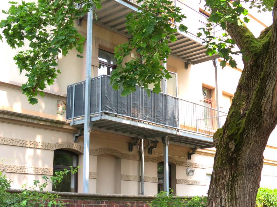 Balkon aussen_fc