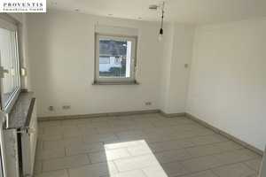 ***LAGE, LAGE, LAGE...!!!*** – Gartenstraße 11, 44267 Dortmund – Vorschaubild 24