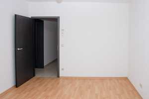 Wohnung mit Terrasse zum grünen Innenhof – Blankenauer Straße 31, 9113 Chemnitz – Vorschaubild 15