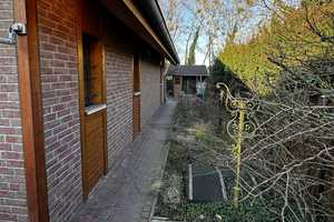 Charmantes Einfamilienhaus mit gepflegtem Garten und Garage in Hennigsdorf – Oberhavel (Kreis) – Vorschaubild 5