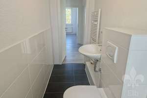 3 Raum Wohnung mit Einbauküche im Süden von Magdeburg ab sofort für nette Mieter bezugsfertig – Alt Fermersleben 12b, 39122 Fermersleben, Magdeburg – Vorschaubild 5
