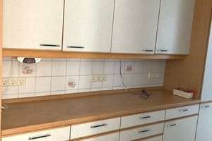 Ettenheim - Der perfekte Einstieg ins Wohnungseigentum! – Die vollständige Adresse der Immobilie erhältst du vom Anbieter., 77955 Ettenheim – Vorschaubild 4