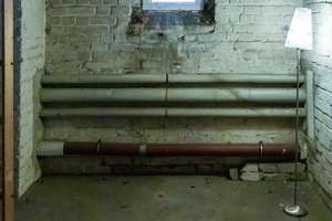 Property thumbnail 25