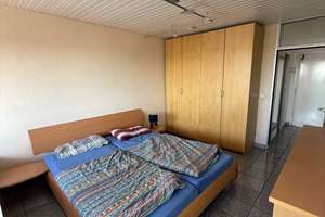 Zentrales Wohnen: 2-Zimmer-Wohnung in Leverkusen-Wiesdorf – Friedrich-Ebert-Straße 27b, 51373 Wiesdorf, Leverkusen – Vorschaubild 17