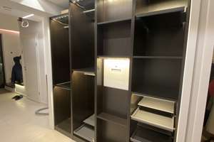 TOP 6-Zimmer EFH, 3 Bäder, Sackgasse, PV&Wallbox, KfW-55 uvm. in Dortmund (TU/Uni-Nähe) – Kohlenbankweg 13A, 44227 Eichlinghofen, Dortmund – Vorschaubild 4