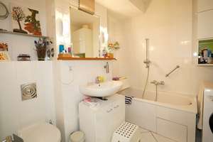 Property thumbnail 9