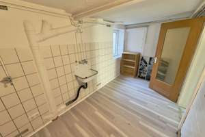 Property thumbnail 22