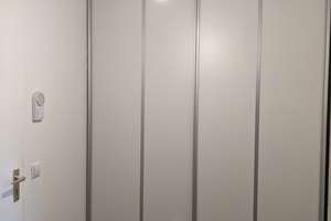 Sublet/Zwischenmiete von Jan. - Apr. - Schöne helle 2-Zimmer Wohnung in Neukölln – Die vollständige Adresse der Immobilie erhältst du vom Anbieter., 12055 Neukölln (Ortsteil), Berlin – Vorschaubild 13