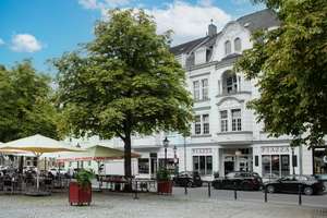 Property thumbnail 7