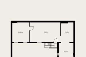 Leben, wie in SOHO: Echtes Loft mit Altbau-Atmosphäre mitten in der Weststadt – Die vollständige Adresse der Immobilie erhältst du vom Anbieter., 69115 Weststadt, Heidelberg – Vorschaubild 44
