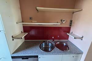 3 Zimmer Wohntraum im EG – 81m² in ruhiger Toplage mit wunderschönem Gartenausblick – Die vollständige Adresse der Immobilie erhältst du vom Anbieter., 30625 Heideviertel, Hannover – Vorschaubild 17