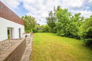Charmantes Einfamilienhaus mit großer Dachterrasse und Garten in 22959 Linau – Herzogtum Lauenburg (Kreis) – Vorschaubild 6