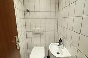 Property thumbnail 34