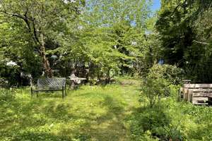 Sonnige 3-Zimmer Wohnung mit Gartenanteil in S-West! – Rosenbergstraße 118, 70193 Hölderlinplatz, Stuttgart – Vorschaubild 16