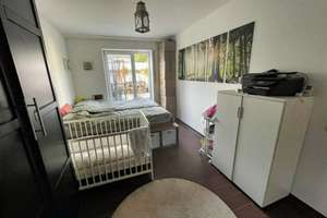 Property thumbnail 14