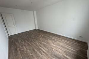 Kernsanierte 3-Zimmer Wohnung mit Balkon/ Citylage – Gartenstraße 2, 27568 Mitte, Bremerhaven – Vorschaubild 10