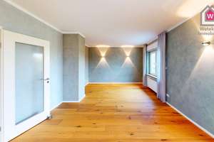 Großzügiges Wohndomizil mit Einliegerwohnung, Traumgrundstück und vielseitigem Nutzungspotenzial – Die vollständige Adresse der Immobilie erhältst du vom Anbieter., 58256 Ennepetal – Vorschaubild 4
