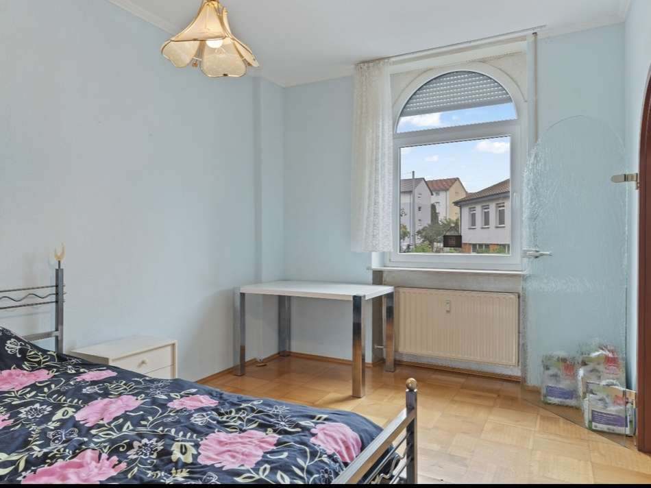 Schlafzimmer1