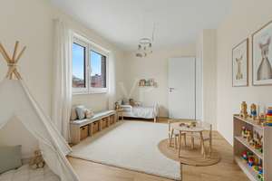 Property thumbnail 18