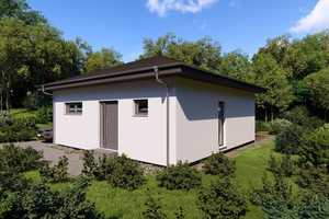 Property thumbnail 2