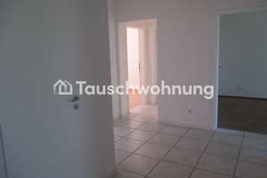 Tauschwohnung: 3 Zimmer Wohnung in Kumpfmühl – Die vollständige Adresse der Immobilie erhältst du vom Anbieter., 93051 Kumpfmühl-Ziegetsdorf-Neuprüll, Regensburg – Vorschaubild 8