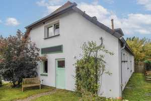  Einfach nur schön ! 220 m² großer Familien.-Wohntraum  saniert & modernisiert in toller Lage – Heidekreis – Vorschaubild 5