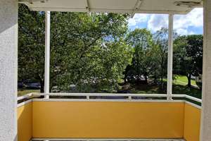 3-Zimmer-Wohnung in Do-Kley - Ihr neues Zuhause in der Echeloh-Siedlung! – 44149 Kley, Dortmund – Vorschaubild 2