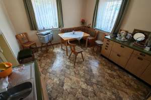 Einfamilienhaus in Schwarzenbach / Wald / OT Döbra – Die vollständige Adresse der Immobilie erhältst du vom Anbieter., 95131 Schwarzenbach am Wald – Vorschaubild 16