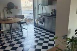 Wohnen mit Charakter: 2-Zimmer-Wohnung in Düsseldorf-Oberbilk – 40227 Oberbilk, Düsseldorf – Vorschaubild 3