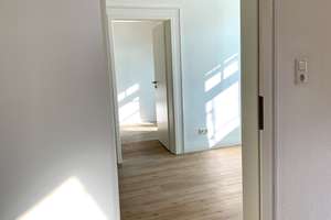 +++Aufwendig modernisierte Altbauwohnung+++Über den Dächern von Wiesbaden+++ – Die vollständige Adresse der Immobilie erhältst du vom Anbieter., 65185 Westend / Bleichstraße, Wiesbaden – Vorschaubild 7