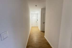 Dein neues Zuhause im Limmerquartier - geräumige und moderne 4-Zimmer Wohnung mit Einbauküche – Kirchhöfner Str. 17, 30453 Limmer, Hannover – Vorschaubild 8
