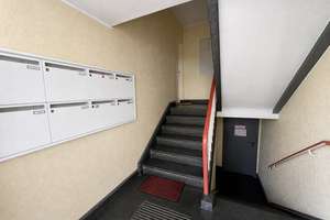 Wohnen in der Kölner Südstadt – 50678 Altstadt/Süd, Köln – Vorschaubild 12