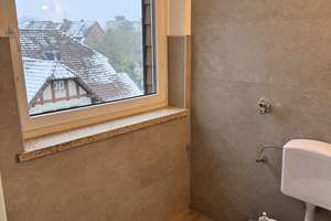 Charmante 2,5-Zimmer Wohnung im 3. OG mit Balkon in Hannover-Anderten – Pumpstraße 7, 30559 Anderten, Hannover – Vorschaubild 21