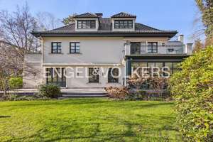 Property thumbnail 1